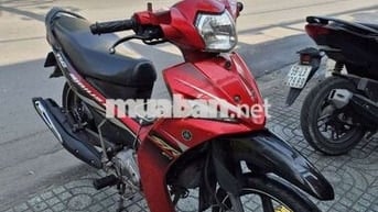 SIRUS Fi.2015.Bst 95.máy zin.full chức năng