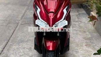 ab 150cc 2021 biển tphcm odo 22nghìn km