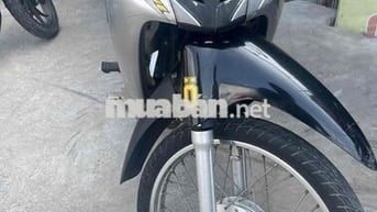 Wave 50 cc