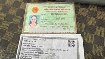 sh thanh ly chính chủ