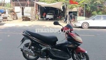Bán xe SYM joyride nguyên Rin máy êm biển 92.