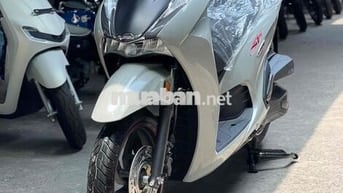Honda SH 350i 2022 Mới