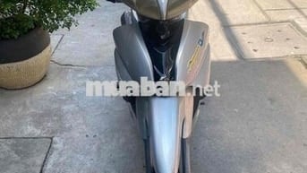 cần bán xe  50