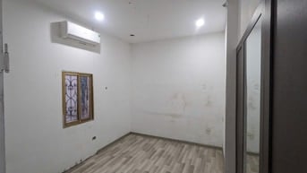 CHO THUÊ NHÀ ĐẸP GIÁ RẺ PHỐ NGUYỄN TRÃI