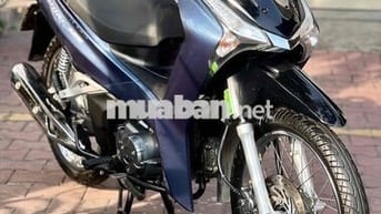 [GÓP 0 LS] Future 2023 odo 13km, chính chủ ký