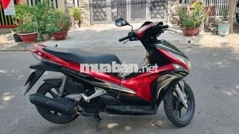 Bán xe Honda Air blade 2011 xe đẹp máy Rin êm