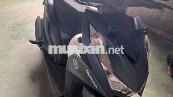 em cần tiền bán gấp xe honda BEAT