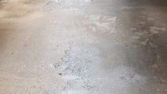 bán nhà 4 tầng phân lô quân đội thụy khuê