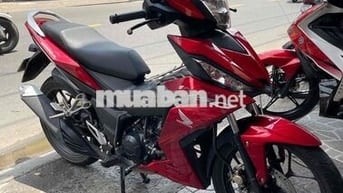 Cần bán gấp xe winner chính chủ.