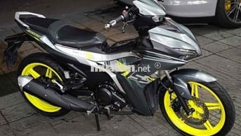 ex 155vva biển đẹp
