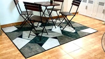 CHO THUÊ PHÒNG TRỌ ĐỘC LẬP – CÓ NỘI THẤT - BÌNH THẠNH – 8TR