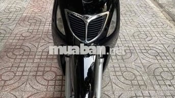 honda SH Ý 2005