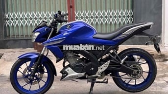 vision fz155 chính chủ bssg cần bán