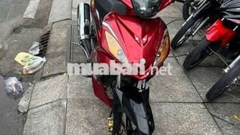 Yamaha Exciter 135 2012 mới 90% biển số thành phố