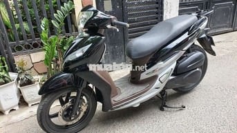 Shak Fi đk 2014 chính chủ