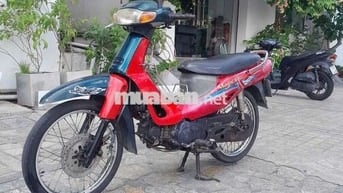 Xe SYM magic s