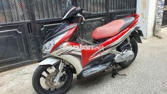 Xe ab đk 2012 chính chủ