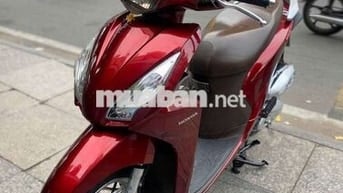 Honda vision 2016 mới 90% bstp chính chủ