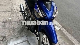 Honda future 2008 mới 90% Biển số 71 chính chủ