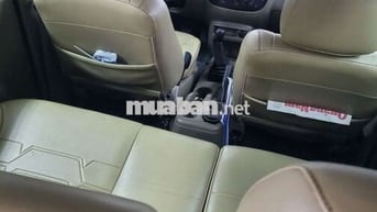 Ford Escape 2003 2.0L 4x4 MT - 200000 km