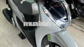 SH mode 2024 ABS. Xám xi Măng.BSTP 1 chủ