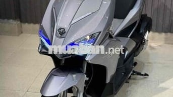 Abvn 2018 125 Fi khoá smarkey bstp 1 đời chủ