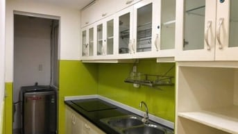 Bán Gấp căn hộ Ehome 2PN Bancol 3.7T