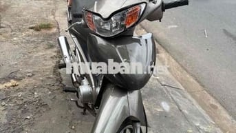 Future  vo đo Nhật