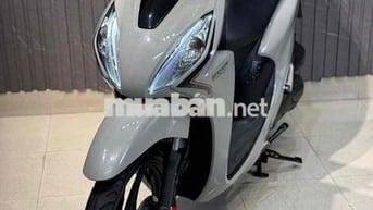 VISION 2023 odo 6000 lướt bánh cao bstp 9 chủ