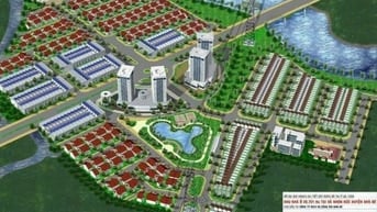 CHỦ KẸT BÁN ĐẤT KHU 28HA, 100M2, GIÁ CHỈ 3 TỶ, ĐƯỜNG 14M