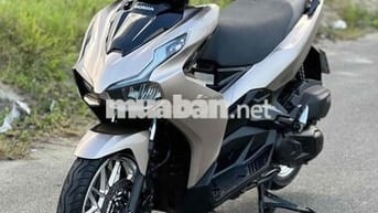 AB 2020 đã lên mâm crom đĩa AT biển 43 máy móc rin