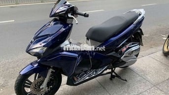 Honda black 2017 mới 90% bstp chính chủ