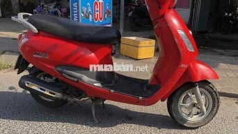 attila biển 43 chính chủ , máy rin