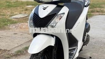 Sh 125 2015 lên áo ý khoá smkay  Bao máy zin chất