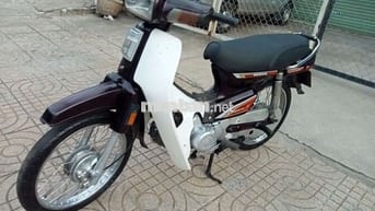 Dream mới y hình máy mạnh giấy tờ đầy đủ