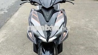 NVX 155 Rin keng