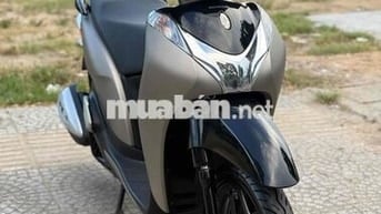 Sh mode 2016 xám đen cực đẹp  Bao máy zin chất cực