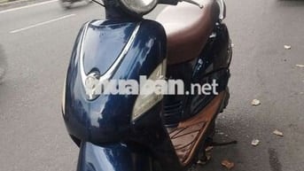Elizabeth máy ngon ,xe đẹp