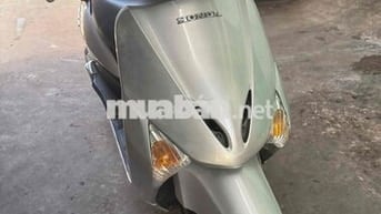 📌 LEAD FI BS 65. ĐÚNG CHỦ