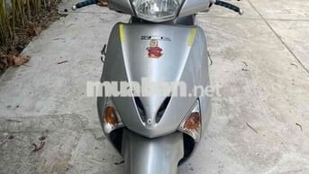Honda LEAD 2009 Bs 65B2 chính chủ