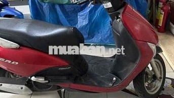Xe Lead 2012 Đá Chống Tắt Máy