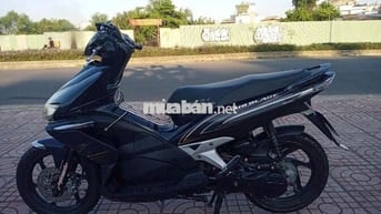 AB 2008 GIẤY TỜ ĐẦY ĐỦ
