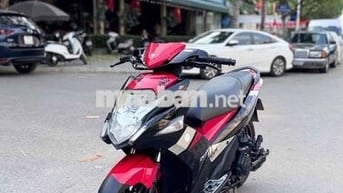 Nouvo 6 sx125fi sơn zin máy zin 100% 2016