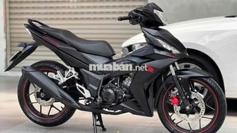 ❤️ Winner 150 đời 2019 bstp chính chủ hỗ trợ góp