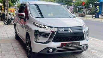 Mitsubishi Xpander 2024 Premium 1.5 - 20000 km
