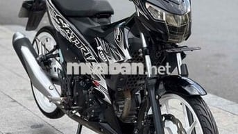 ❤️Raider 150Fi đời 2019 bstp chính chủ hỗ trợ góp