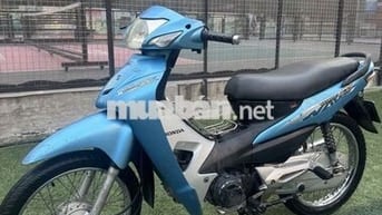 Wave 110 cần bán