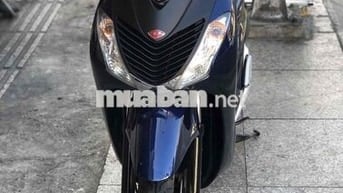 sh150.nhập ý.sm108.xe keng.bstp chính chủ ký giấy