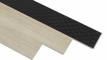 Mua sàn nhựa hèm khóa SPC Joka 8mm có sẵn đế IXPE