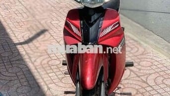 Yamaha Sirius 2014 BST 66 Xe Đều đẹp Máy Zin Êm